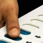 evm machine