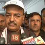 केशव