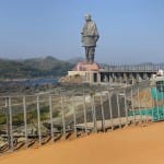 Sardar Vallabh Bhai Patel