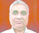 शिवदान सिंह