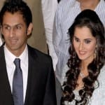 shoaib sania