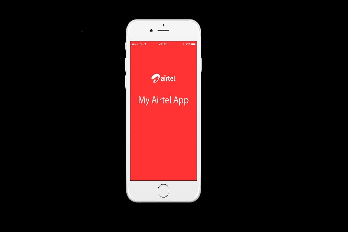 airtel
