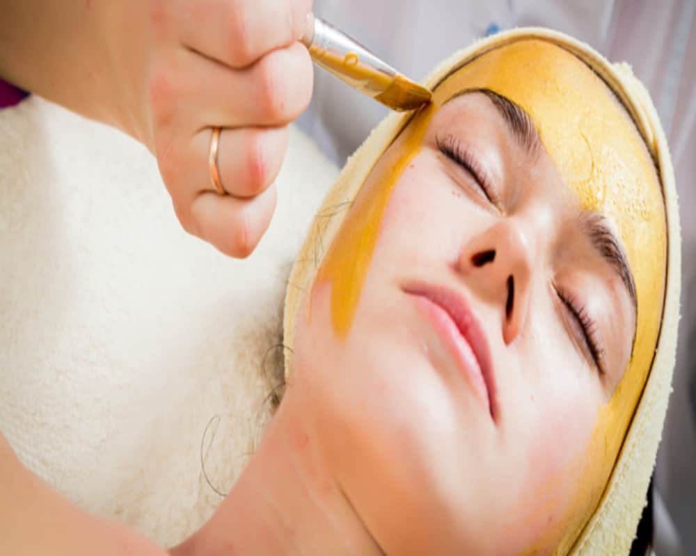 this diwali 2020 get glowing skin with these homemade face pack