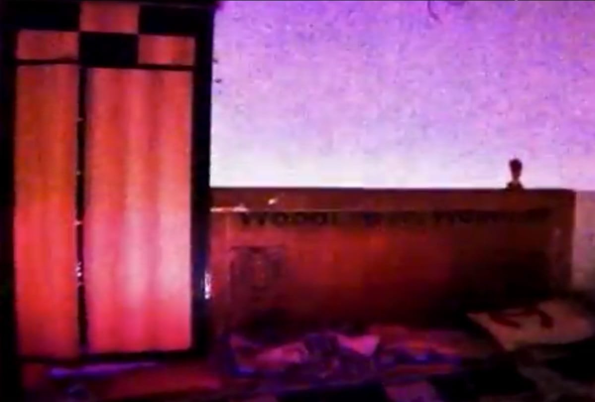 burari 11 death case bhatia family house become haunted spot for locals