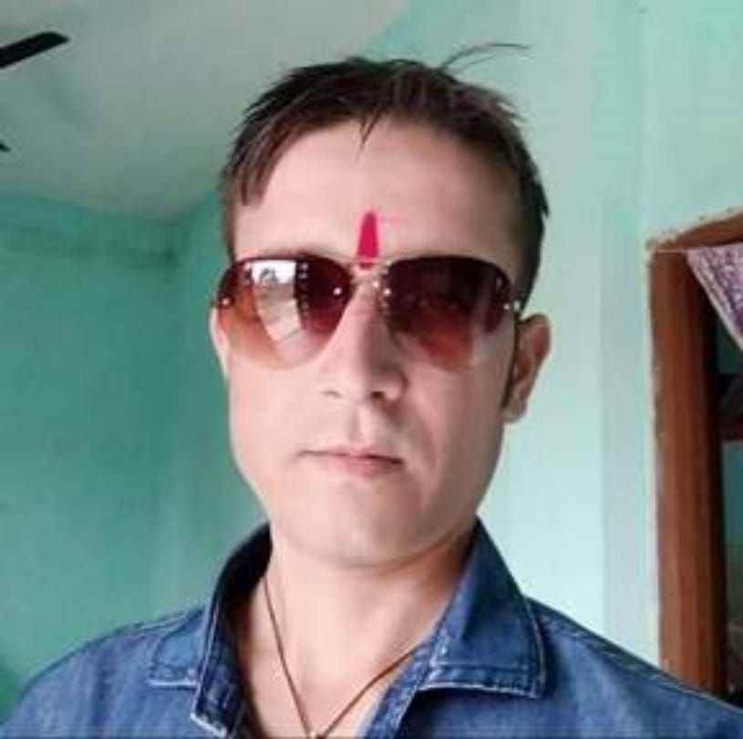 Journalist beaten to death in jharkhand