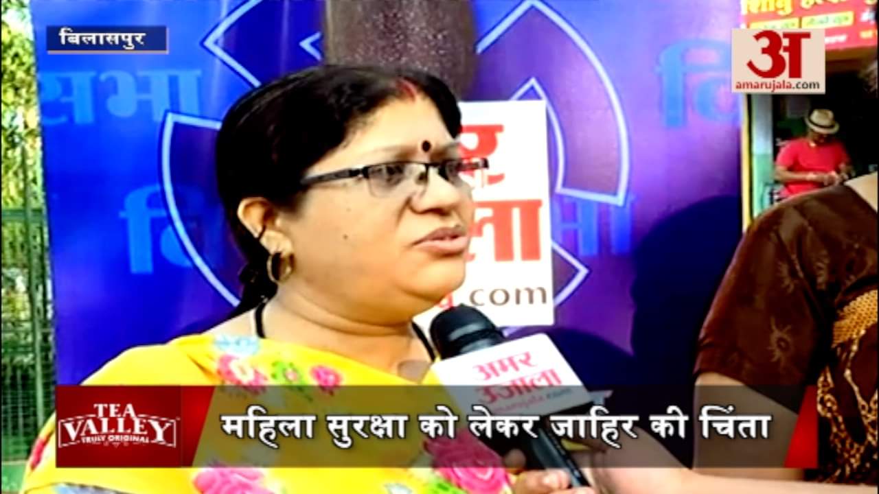 प्रतीकात्मक तस्वीर