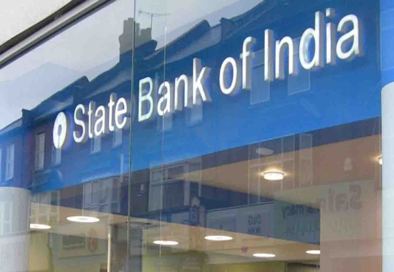 Big news for SBI account holders, bank fixed the limit to withdraw cash