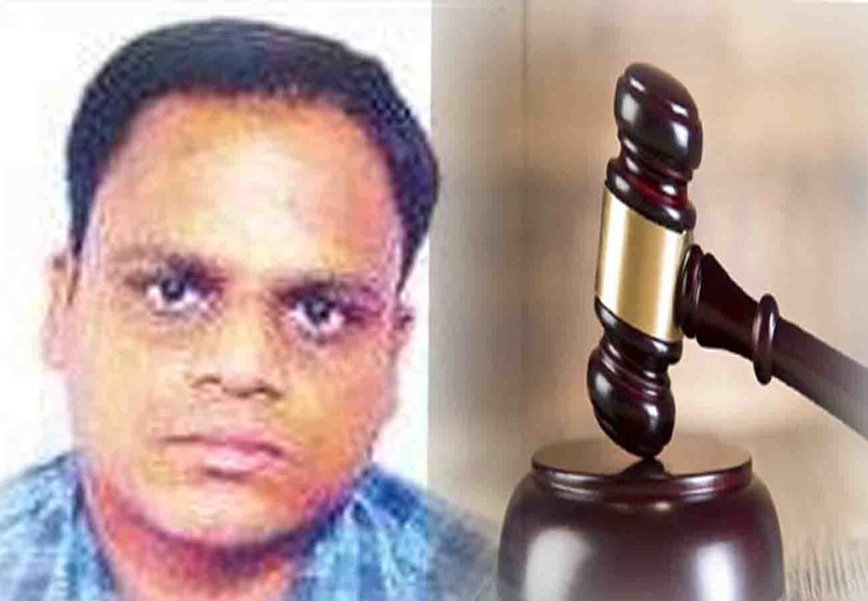suit filled on Ashish against two illegal marriages