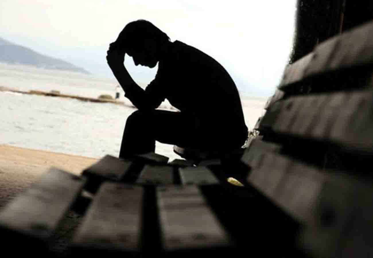 suit filled on Ashish against two illegal marriages