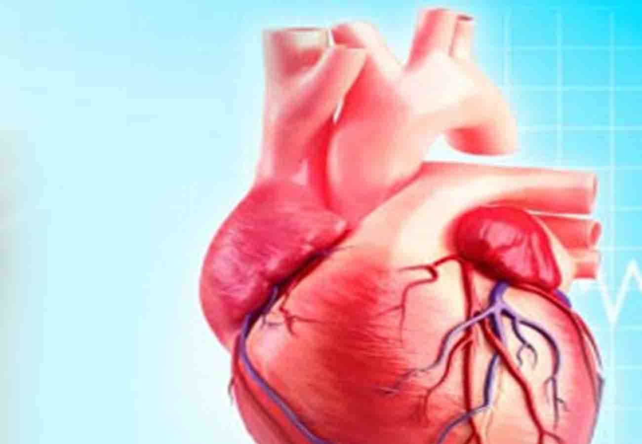 without operation doctors get Success to block Heart hole
