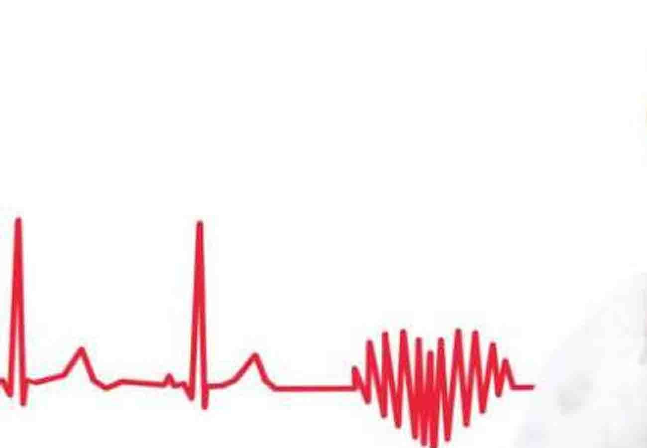 without operation doctors get Success to block Heart hole