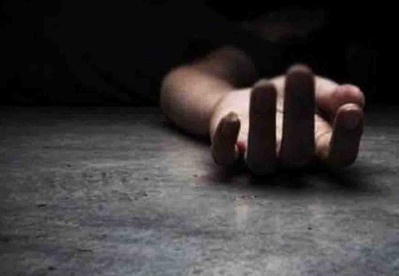 Pregnant women murder in kannauj for dowry
