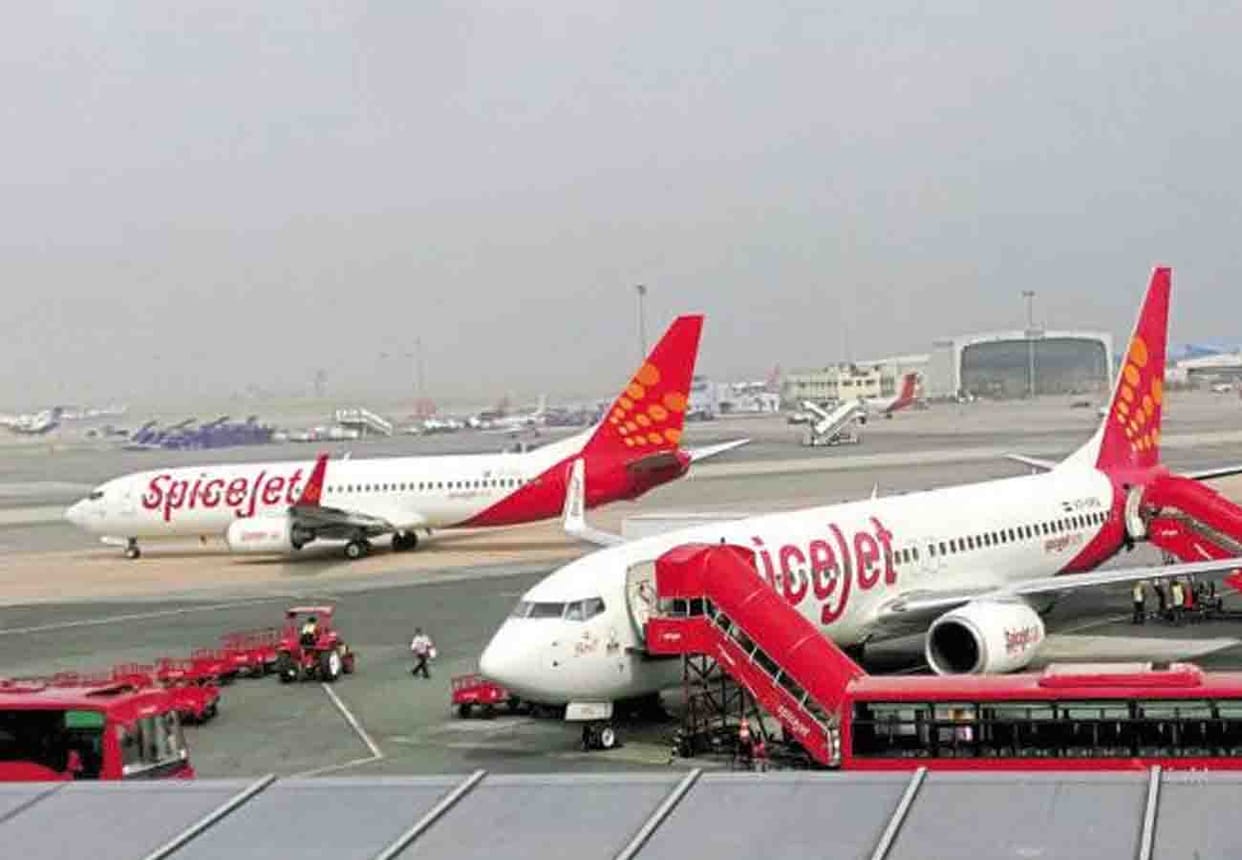 Kolkata air travel from Kanpur to one and a half hour for Rs 2500