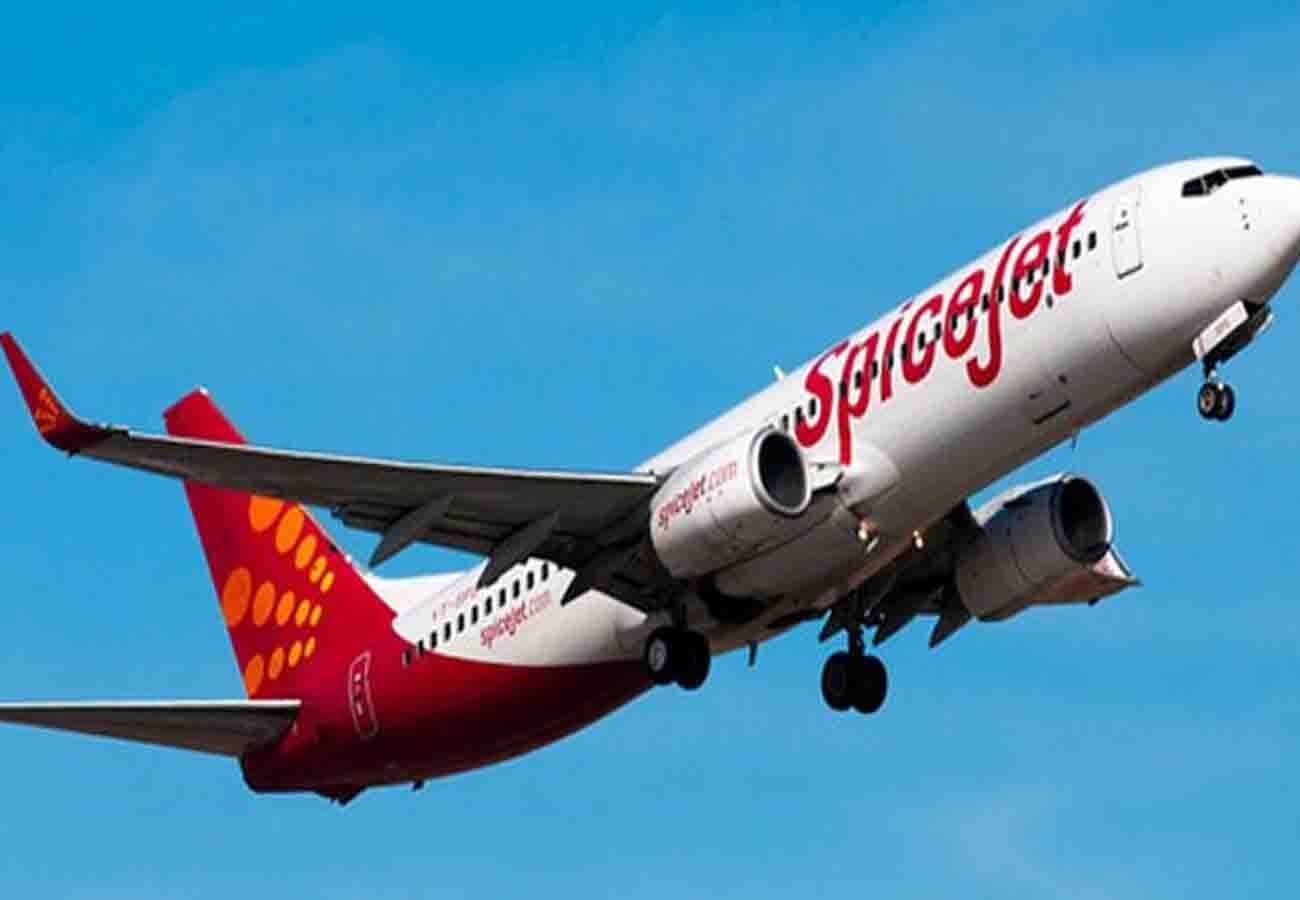 Kolkata air travel from Kanpur to one and a half hour for Rs 2500
