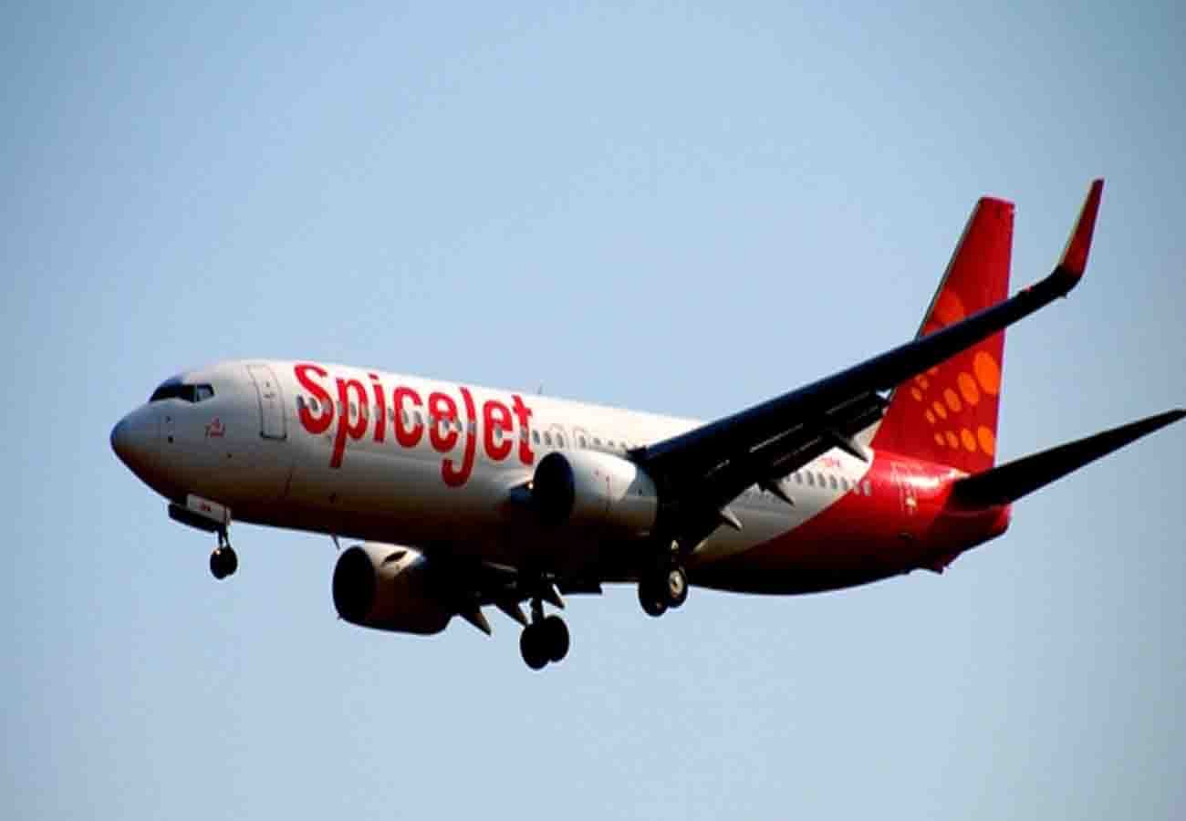 Kolkata air travel from Kanpur to one and a half hour for Rs 2500