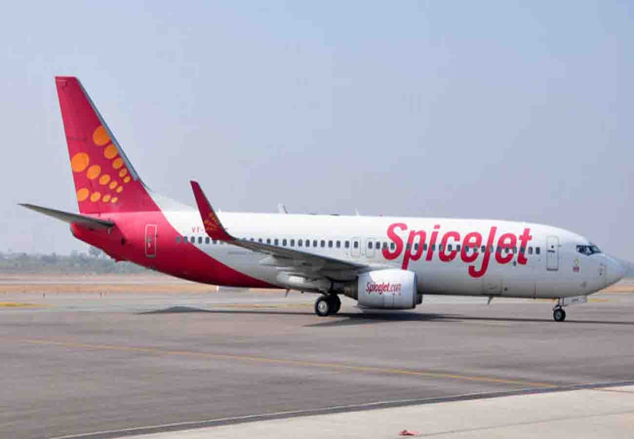 Kolkata air travel from Kanpur to one and a half hour for Rs 2500
