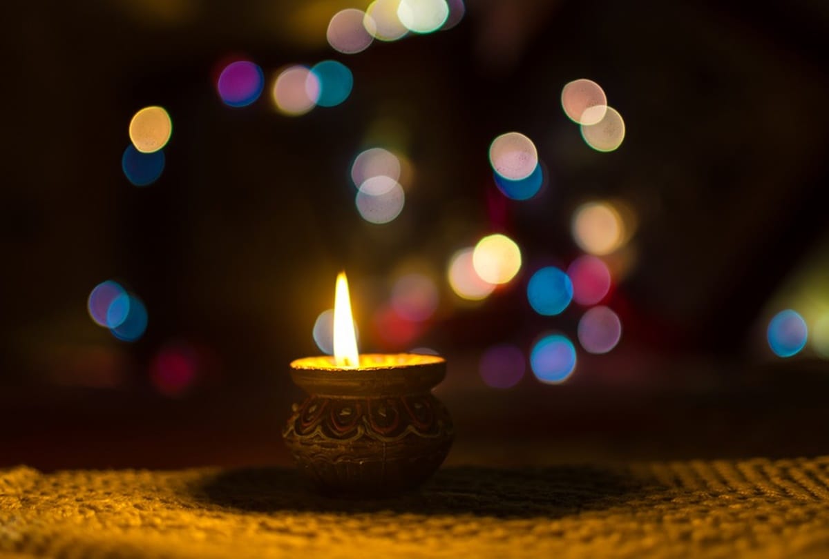 dhanteras 2018 date time and kharidari ka shubh muhurat for dhanteras puja