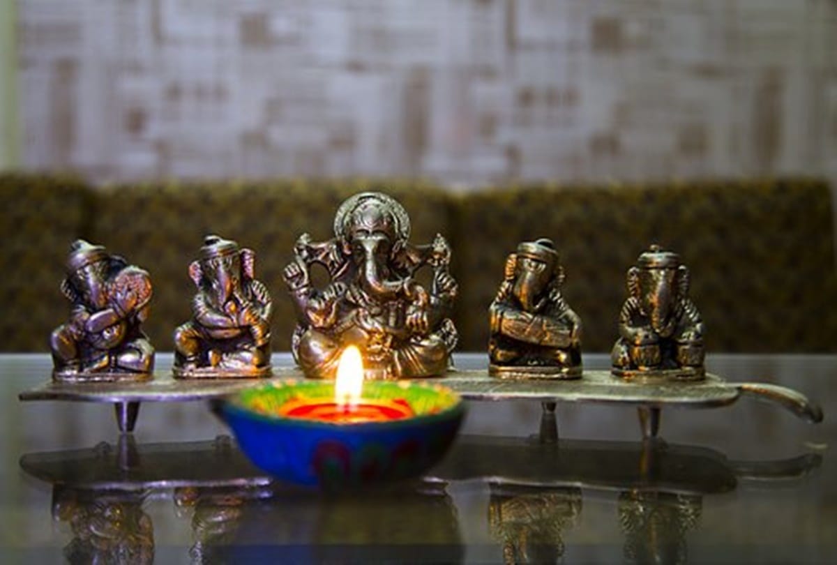 diwali 2018 avoid Such mistakes during diwali laxmi ganesh pujan