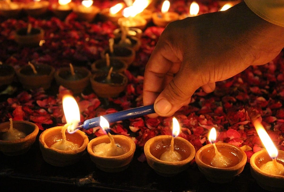 Dhanteras 2018 ke totke dhan prapti ke achuk upay