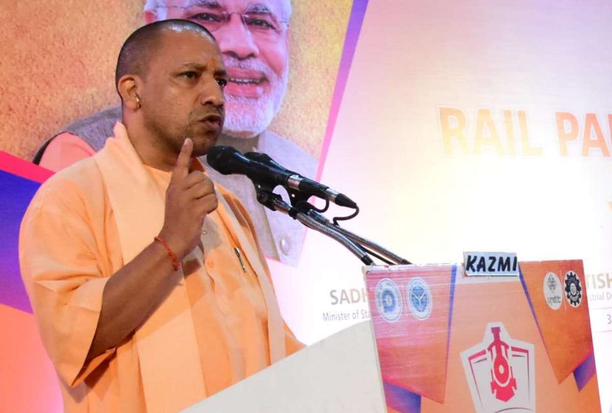 रेजरों के बड़े पैमाने पर तबादले पर सीएम ने दिखाई सख्ती