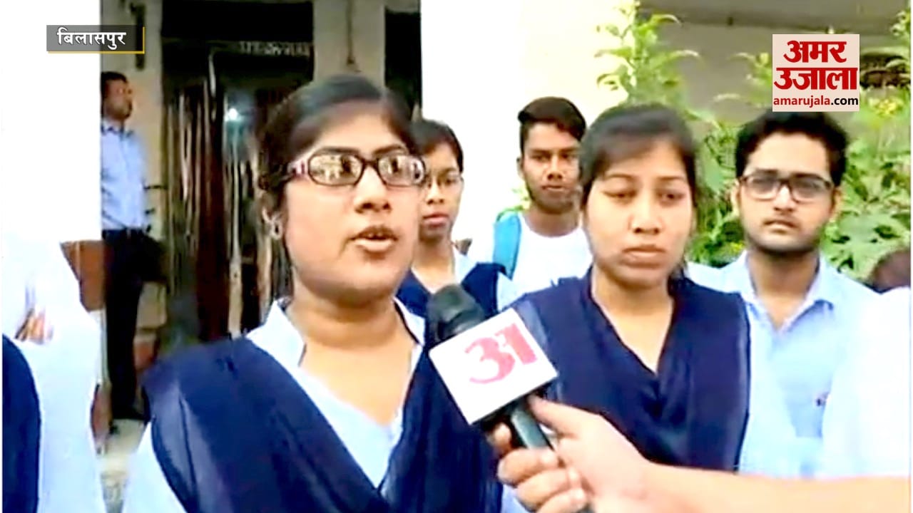 प्रतीकात्मक तस्वीर