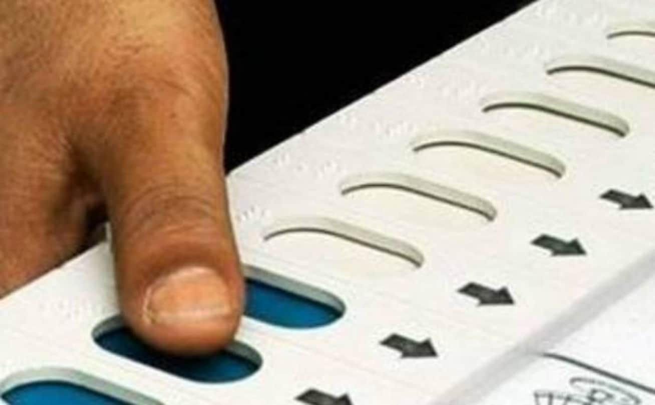 Lok Sabha chunav 2019 Know everythings about New Delhi constituency AAP-BJP-CONGRESS