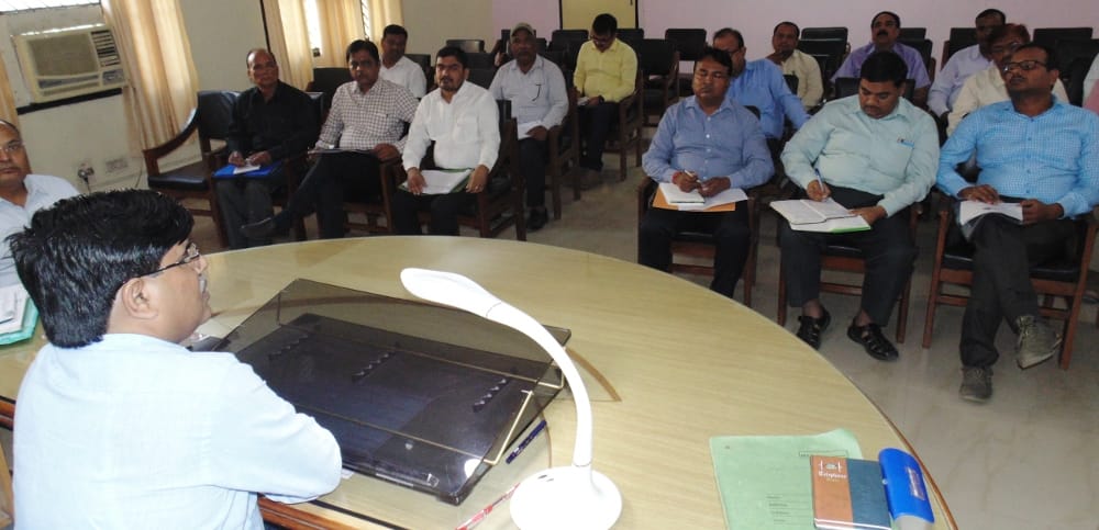 'forest villages grow faster '