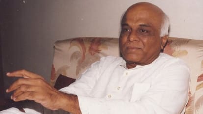 How much do you know about Sardar Patel's family