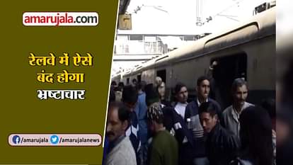 Khushkhabar about statue of unity, railway, farmers, environment and Agni 1 ballistic missile