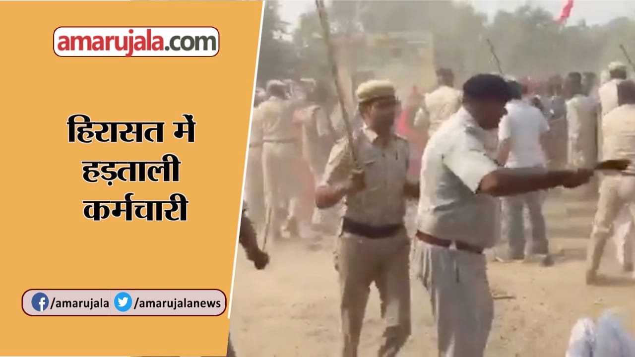 INDIA NEWS