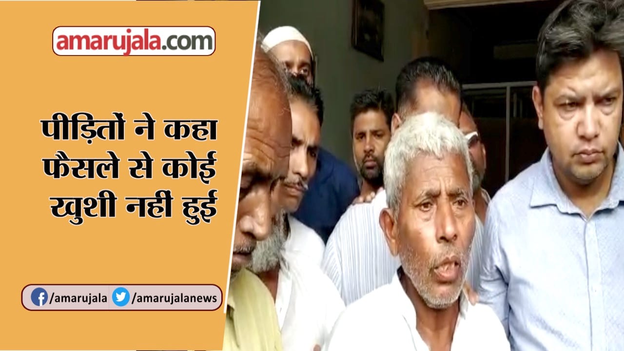 INDIA NEWS