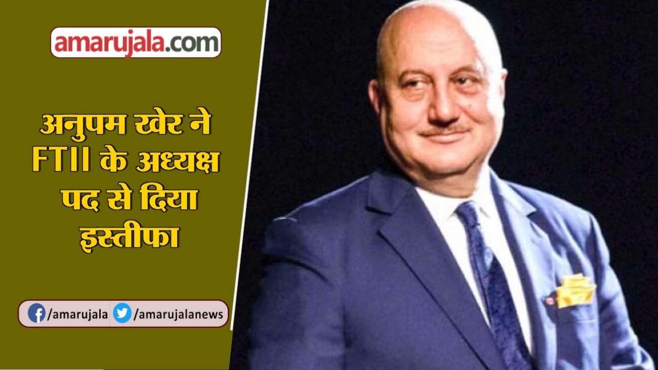 INDIA NEWS