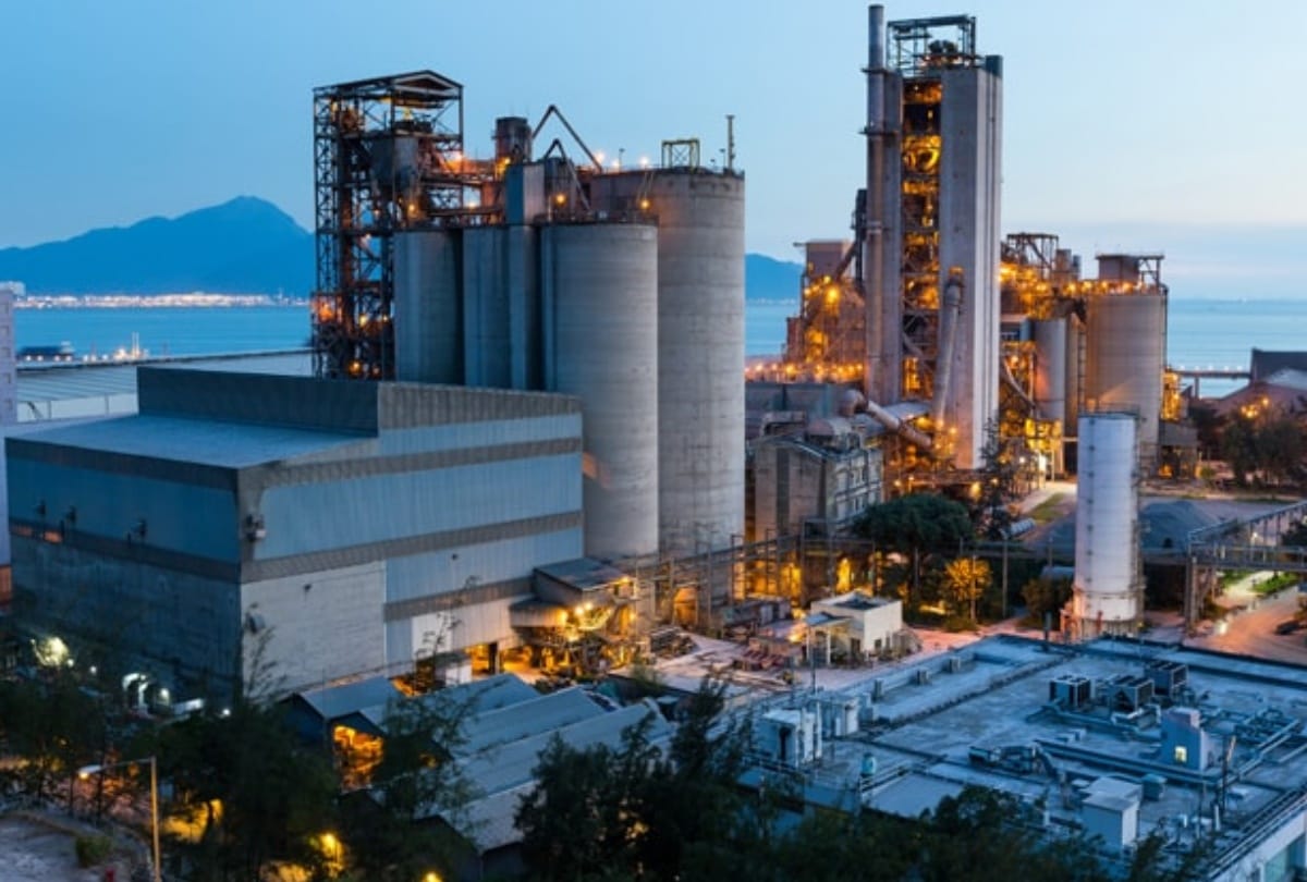 Industrial township to be built in Dhuriapar in Gorakhpur