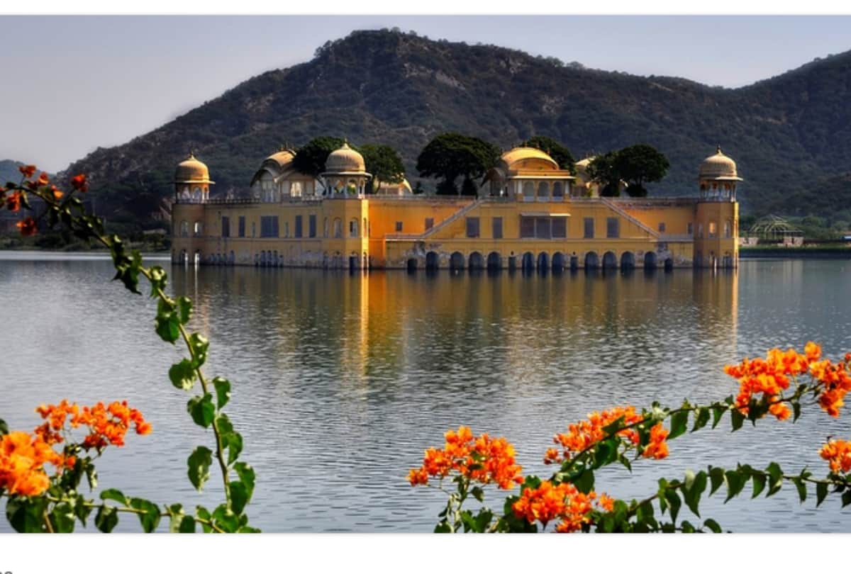 valentine day 2019 top romantic destination for couple