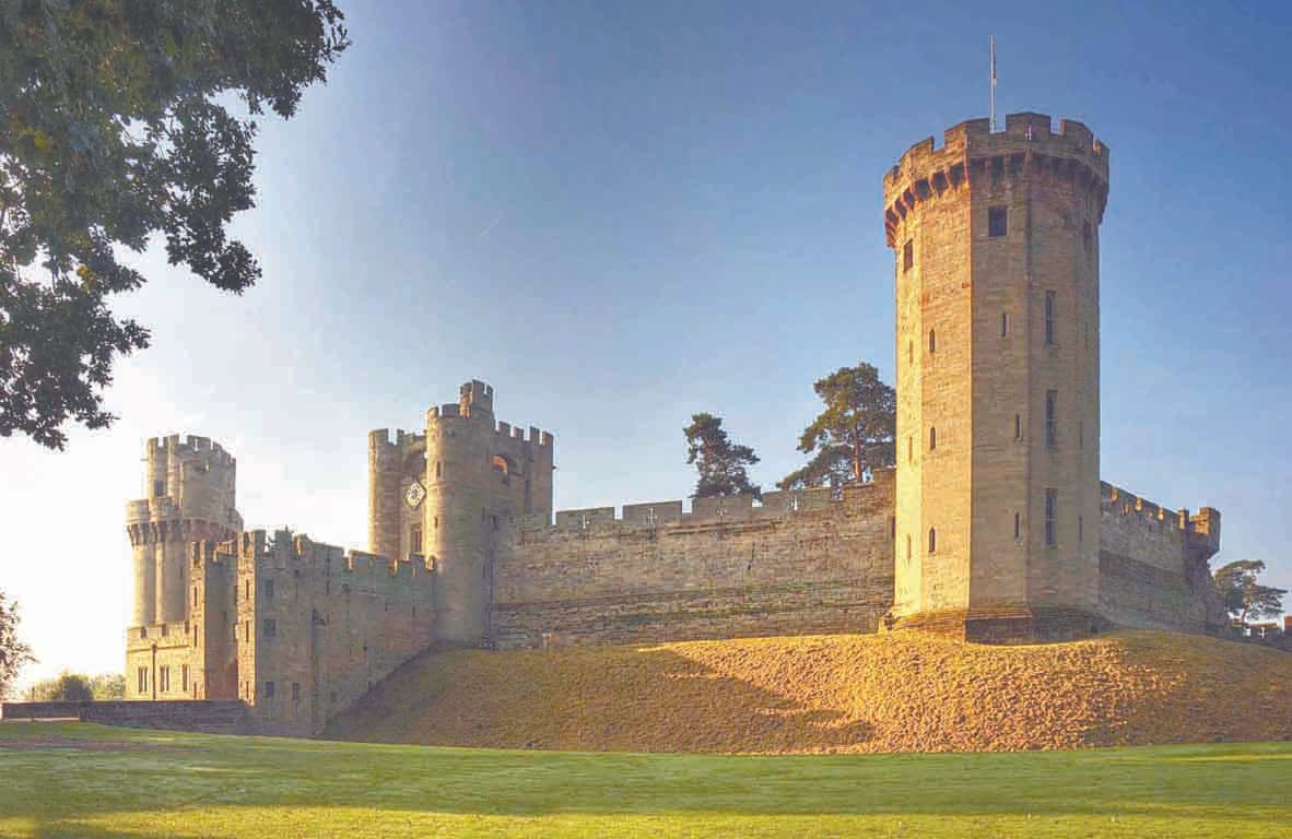 Britain tourism, London, Europe tourism, tourist places