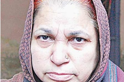 Hashimpura Massacre riot victims gets justice by delhi high court after years in meerut