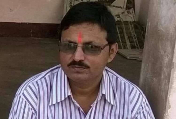 no information of murderer of gas agency cashier