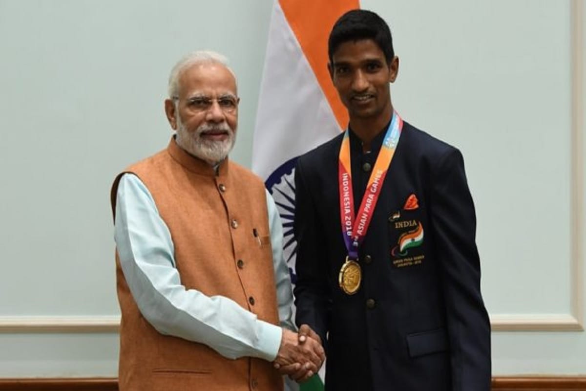 para asiad gold medalist narayan thakur trapped in dope test