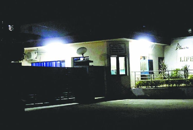 National Green Tribunal Order top Cut Electricity Connection due to Air Pollution