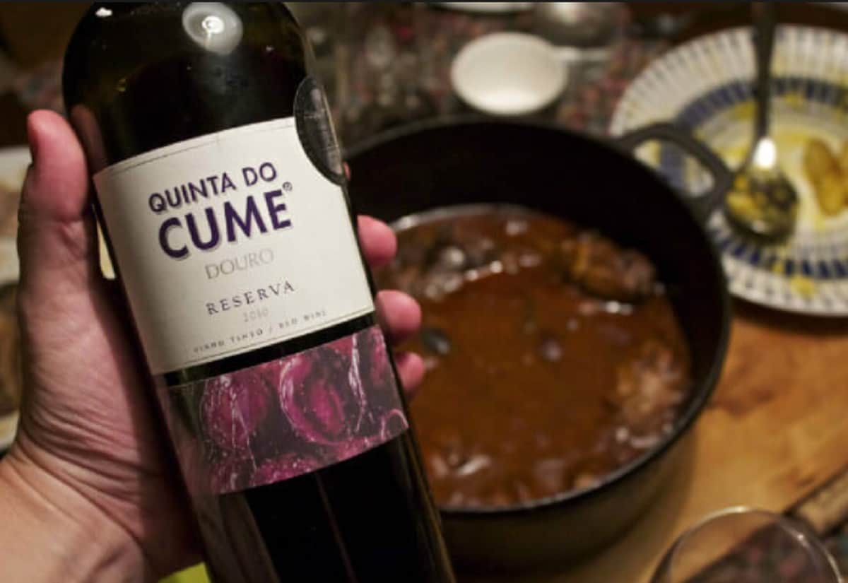 most expensive alcoholic drinks all over the world