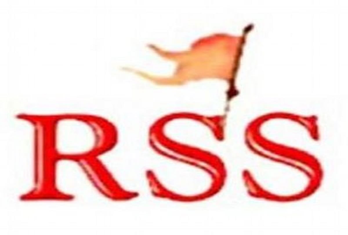 RSS welcomes of resolution revoking Article 370 from Jammu and Kashmir