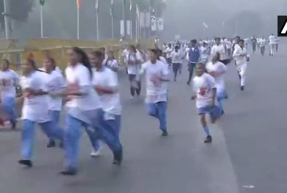 मारपीट का आरोप लगाया