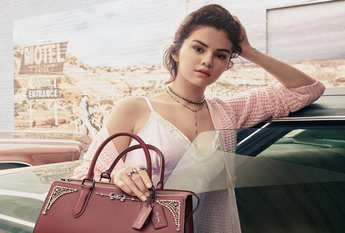 Cristiano Ronaldo get Most Followed Person on Instagram Title after Selena Gomez