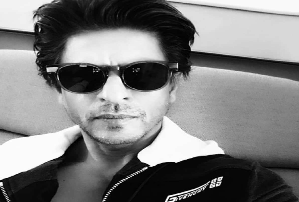 shahrukh khan birthday special untold love story of shahrukh gauri