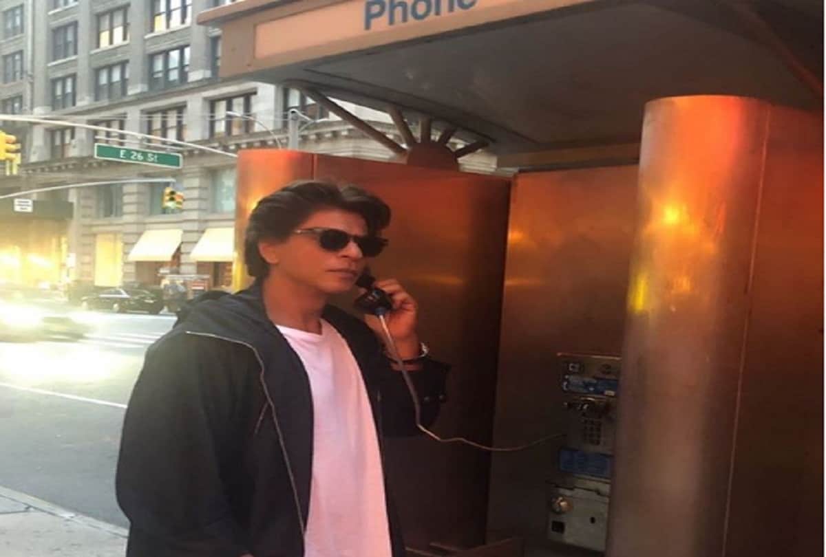 shahrukh khan birthday special untold love story of shahrukh gauri