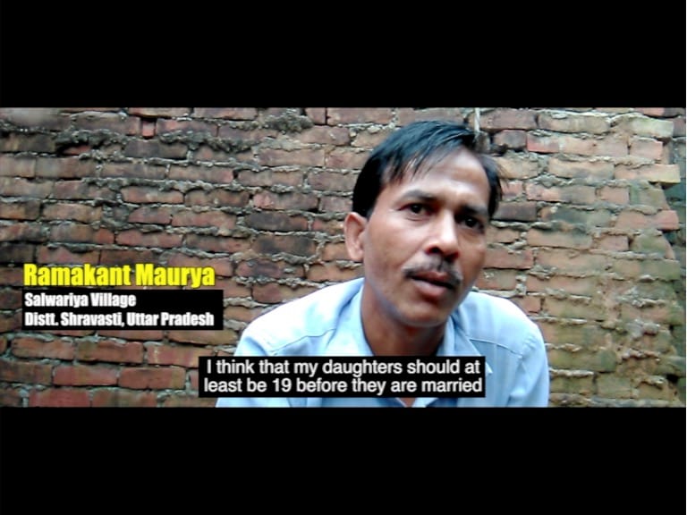 Ramakant Maurya