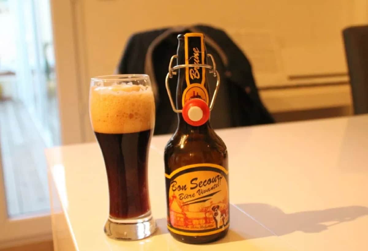 most expensive alcoholic drinks all over the world