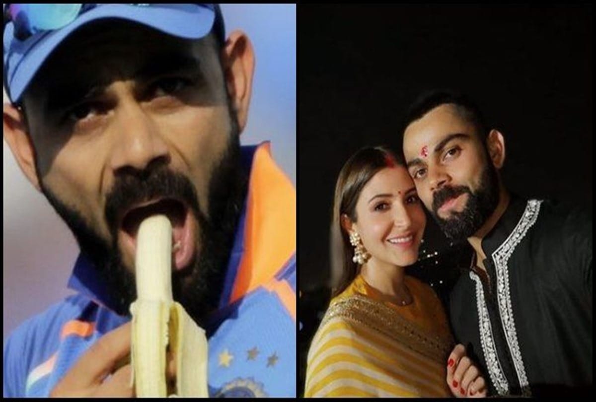 indian team wants wives company for whole 2019 world cup in england