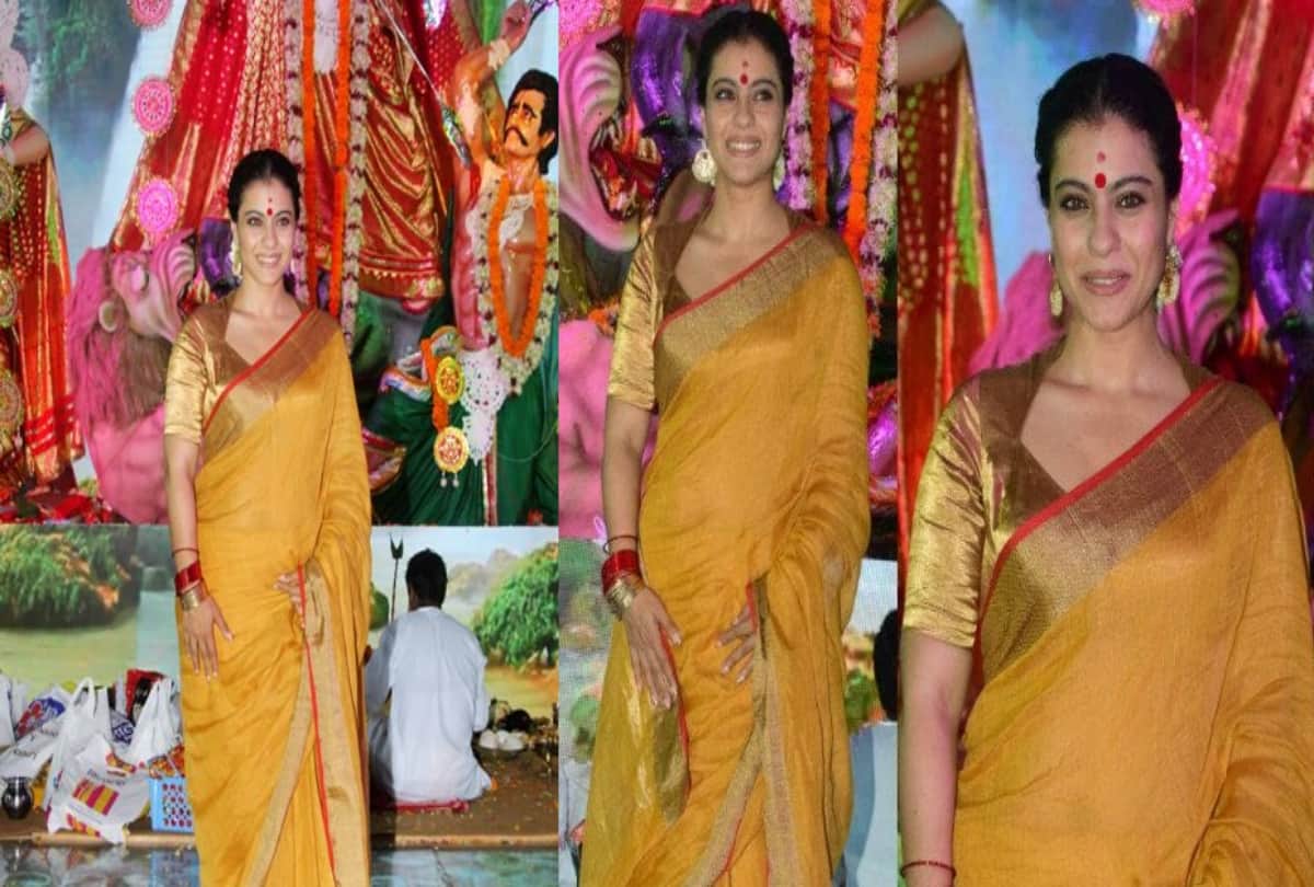 Diwali 2018 dress colors to bring home wealth and luck