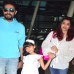 Aishwarya Rai Bachchan